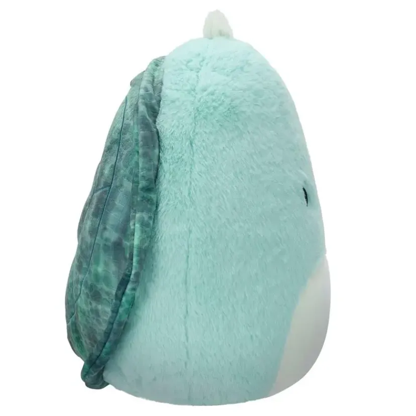 30 cm Fuzz A Mallows Onica Turtle>Squishmallows Outlet