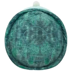 30 cm Fuzz A Mallows Onica Turtle><noscript><img width=