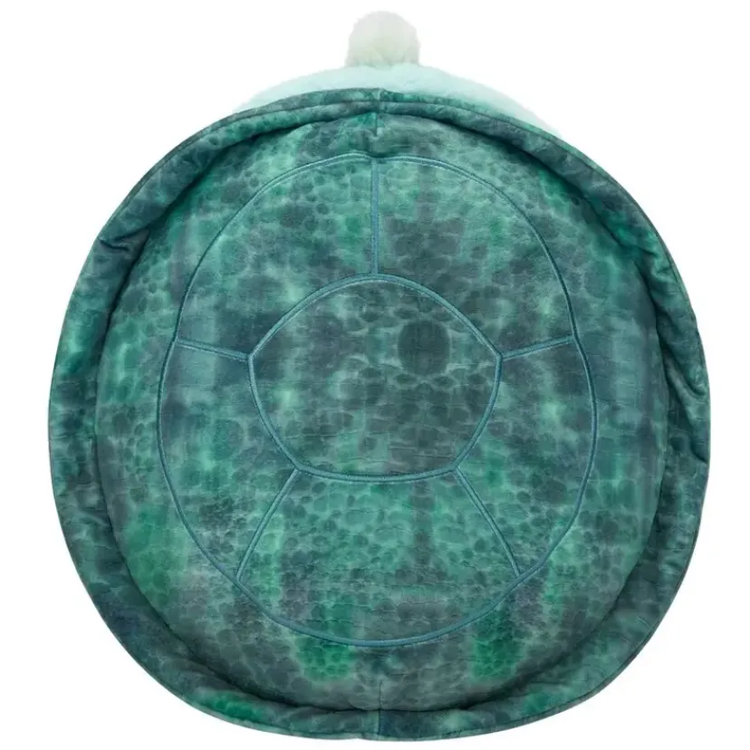 30 cm Fuzz A Mallows Onica Turtle>Squishmallows Outlet