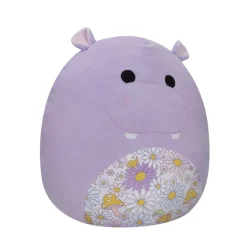 50 cm Hanna Hippo>Squishmallows Outlet