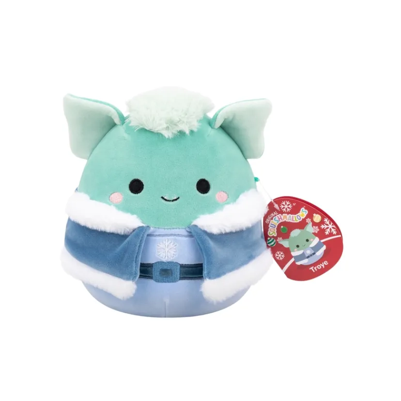 Squishmallows 19 cm Jul ass> Online