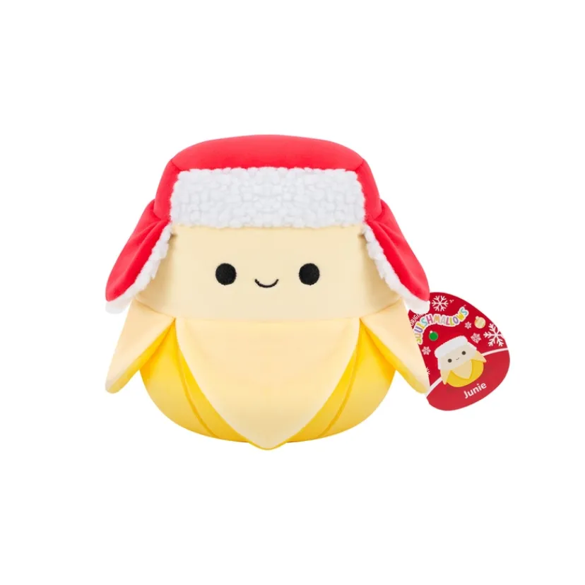 Squishmallows 19 cm Jul ass> Online