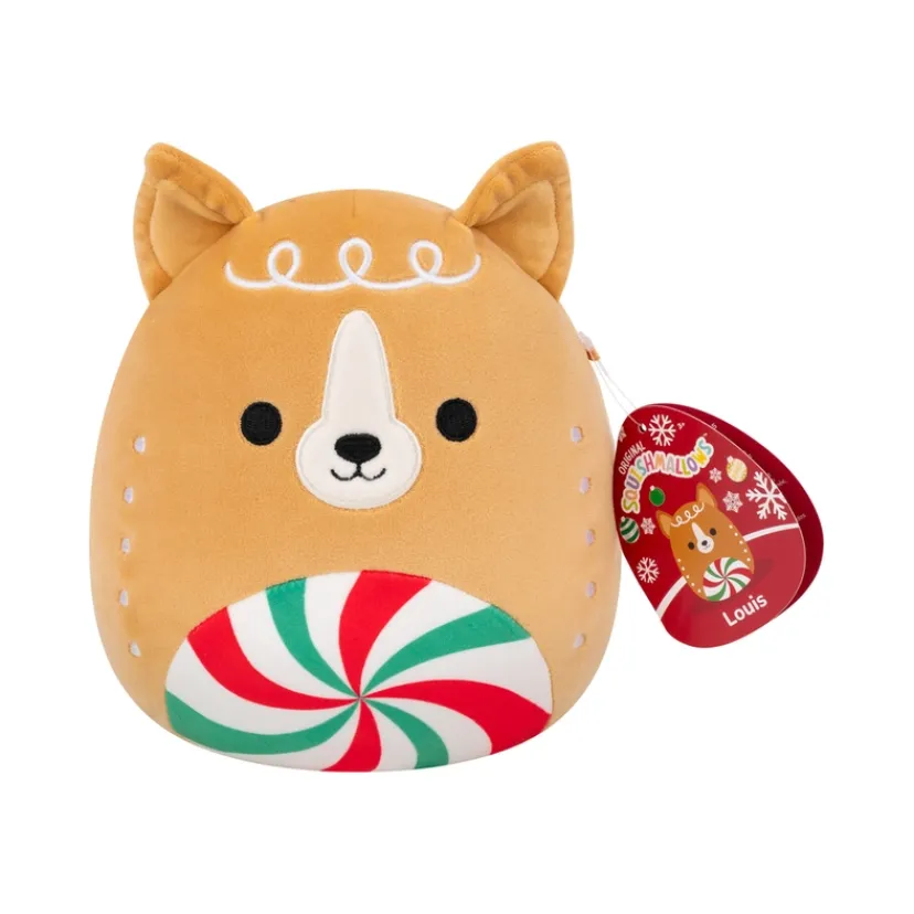Squishmallows 19 cm Jul ass> Online