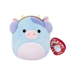Squishmallows 19 cm Jul ass><noscript><img width=