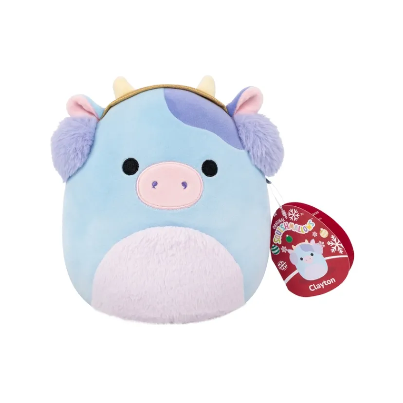 Squishmallows 19 cm Jul ass> Online