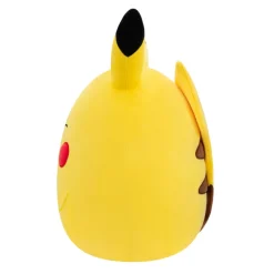 SQUISHMALLOWS 35 CM PIKACHU>Pokémon Outlet