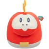 Squishmallows 50 cm Pokémon Fuecoco> Clearance