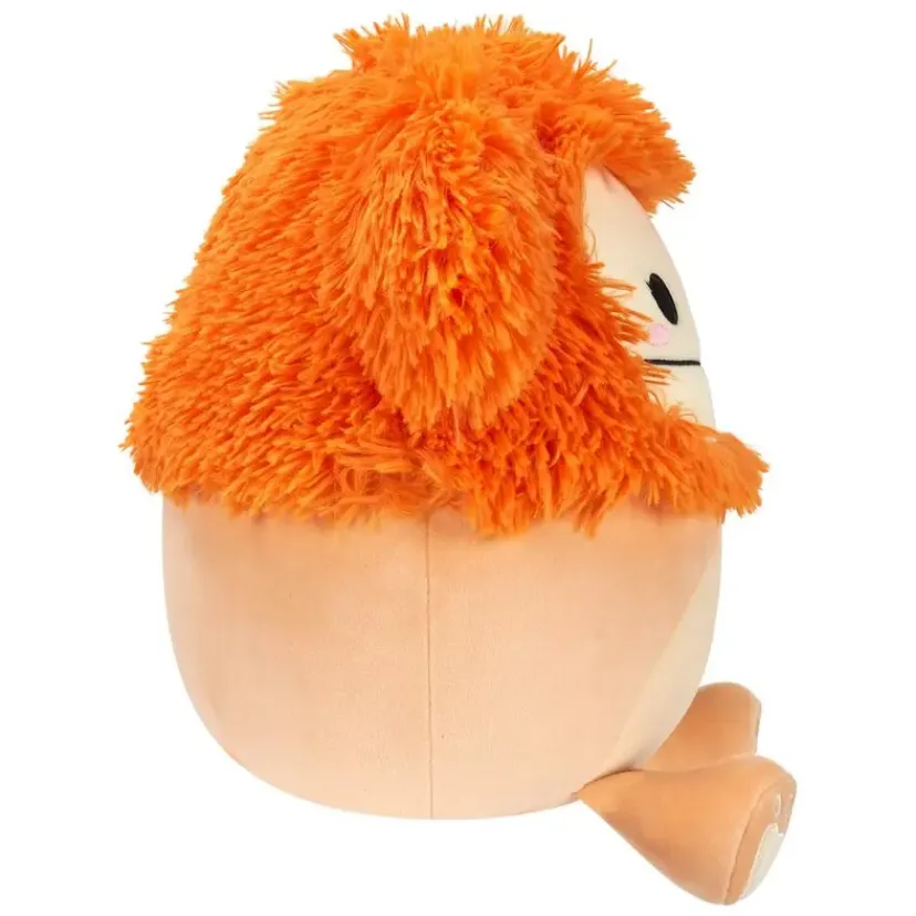 30 cm Shasta Bigfoot>Squishmallows Clearance