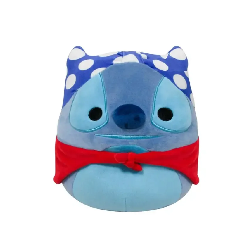 20 cm Superhero Stitch>Squishmallows Online