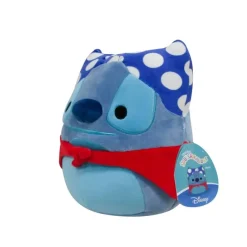 20 cm Superhero Stitch>Squishmallows Online