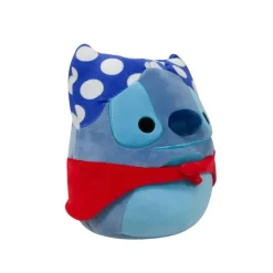 20 cm Superhero Stitch><noscript><img width=