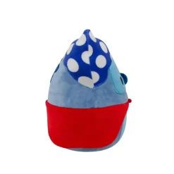 20 cm Superhero Stitch><noscript><img width=