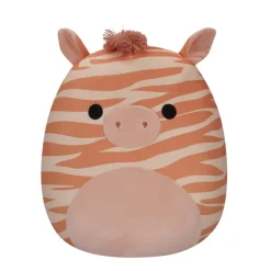 50 cm Zebra>Squishmallows Outlet