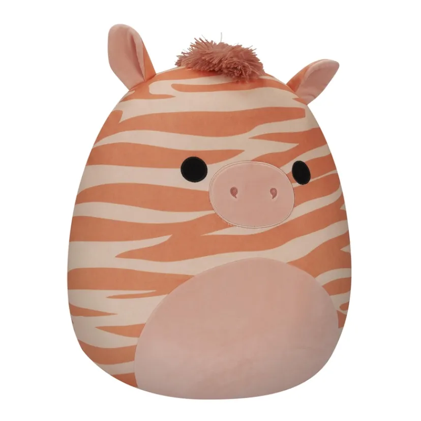 50 cm Zebra>Squishmallows Outlet