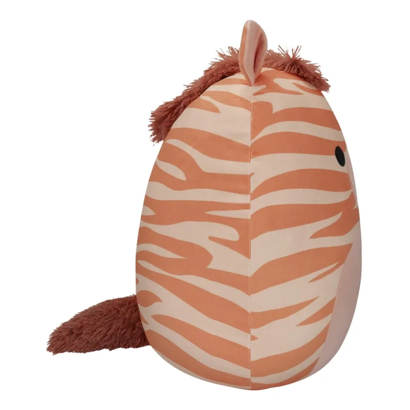 50 cm Zebra>Squishmallows Outlet