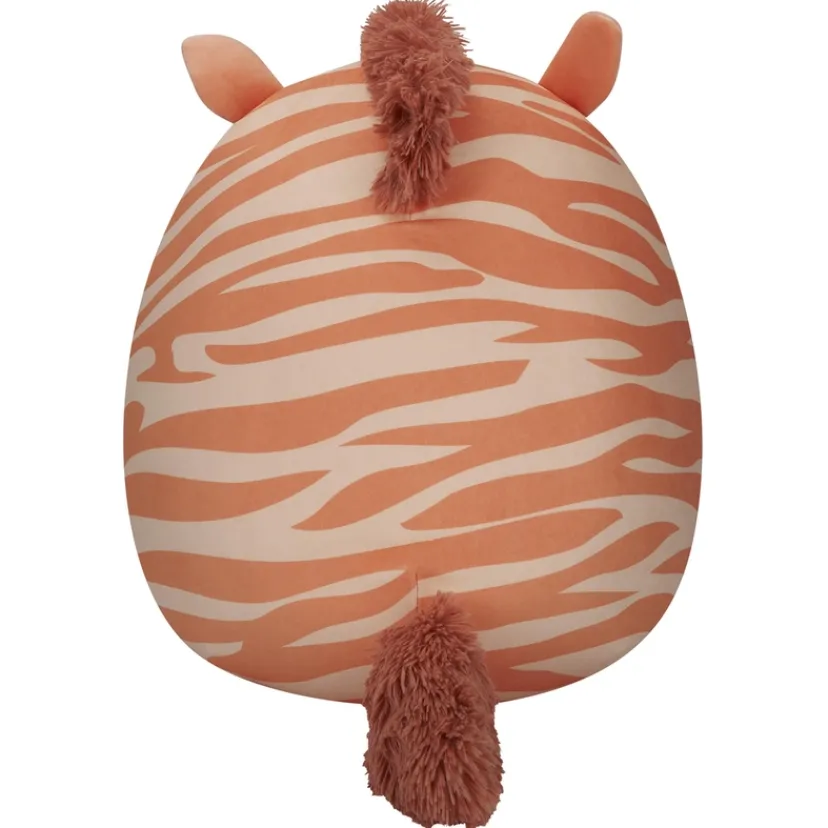50 cm Zebra>Squishmallows Outlet
