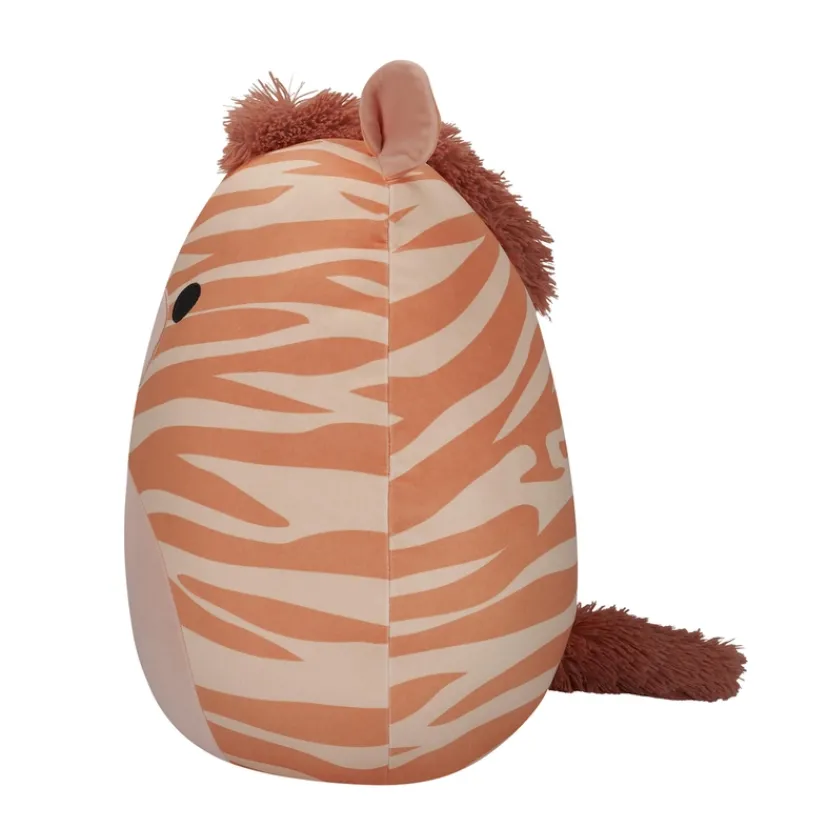50 cm Zebra>Squishmallows Outlet