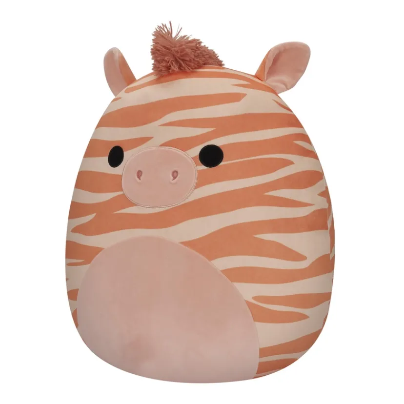 50 cm Zebra>Squishmallows Outlet