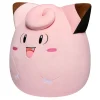 Squishmallows Pokémon Clefairy 25 Cm> Best