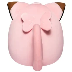 Squishmallows Pokémon Clefairy 25 Cm><noscript><img width=