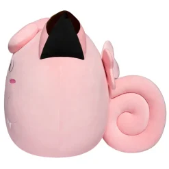 Squishmallows Pokémon Clefairy 25 Cm><noscript><img width=