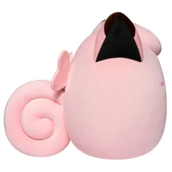 Squishmallows Pokémon Clefairy 25 Cm><noscript><img width=