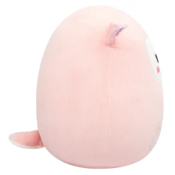 Squishmallows Lala lam 40 cm><noscript><img width=