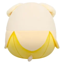 Squishmallows Nate golden retriever banana 30 cm><noscript><img width=
