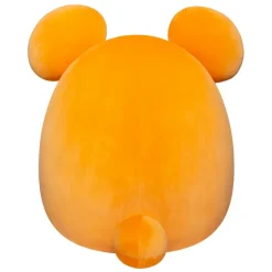 Squishmallows Pokémon Teddiursa 50 Cm><noscript><img width=
