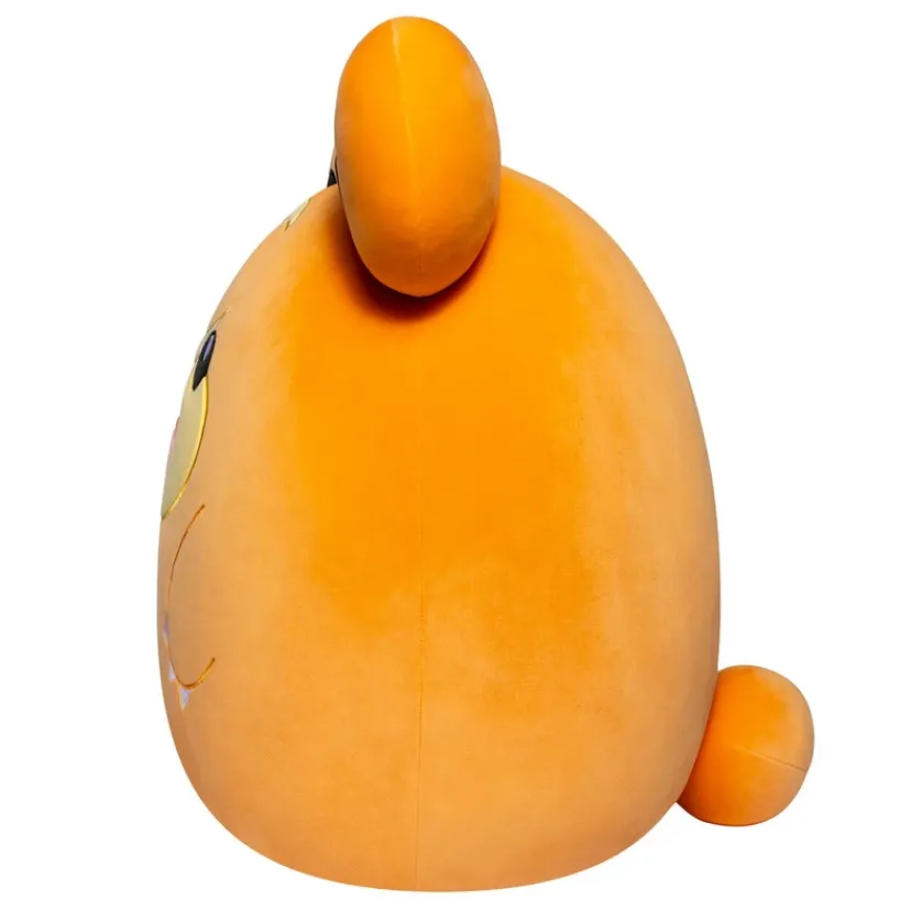 Squishmallows Pokémon Teddiursa 50 Cm> Best