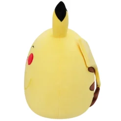 Pokémon Winking Pikachu 50 cm>Squishmallows Sale