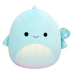 Squishmallows Shah hval 40 cm><noscript><img width=