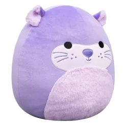 Squishmallows Whitty havodder 30 cm> Best