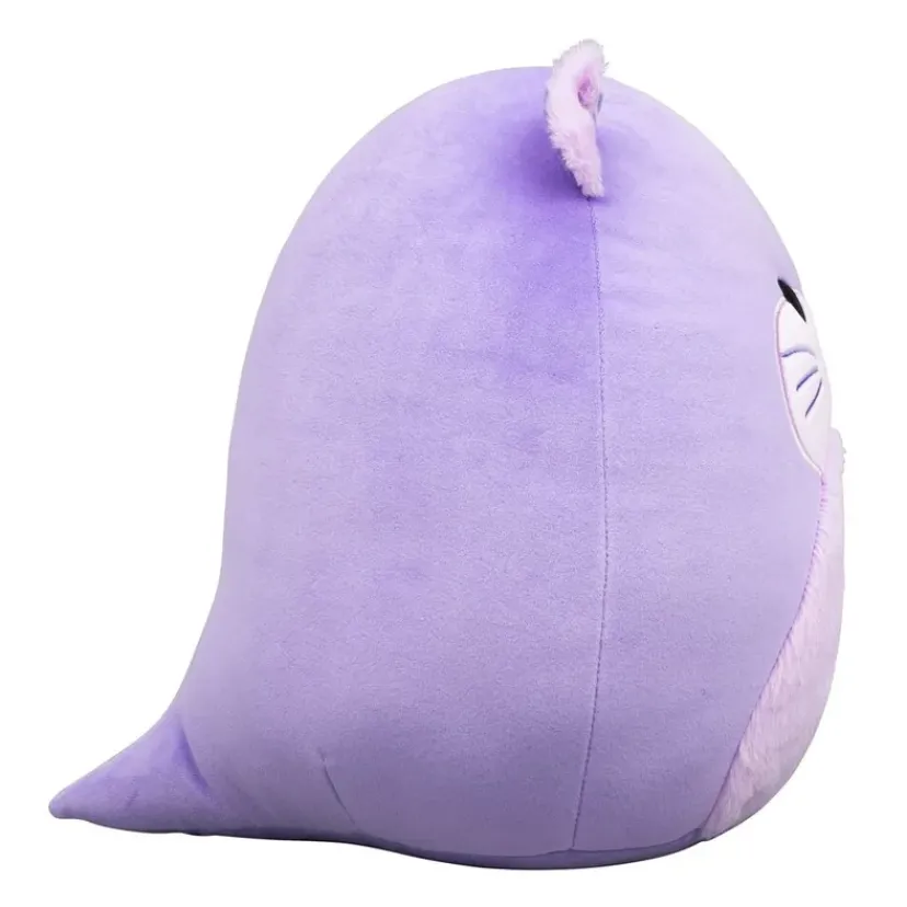 Squishmallows Whitty havodder 30 cm> Best
