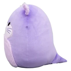 Squishmallows Whitty havodder 30 cm><noscript><img width=