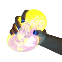 Squishy Maker Station - Neon Edition><noscript><img width=