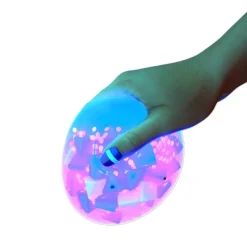 Squishy Maker Station - Neon Edition><noscript><img width=