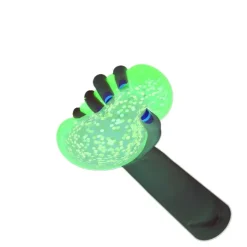 Squishy Maker Station - Neon Edition><noscript><img width=
