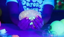 Squishy Maker Station - Neon Edition><noscript><img width=
