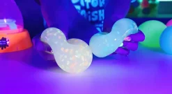 Squishy Maker Station - Neon Edition><noscript><img width=