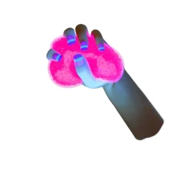 Squishy Maker Station - Neon Edition><noscript><img width=