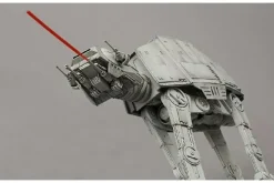 Star Wars AT-AT><noscript><img width=