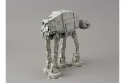 Star Wars AT-AT><noscript><img width=