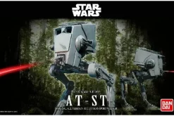Star Wars AT-ST>REVELL Online
