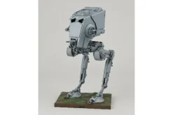 Star Wars AT-ST><noscript><img width=