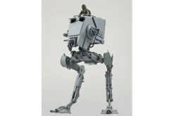 Star Wars AT-ST><noscript><img width=