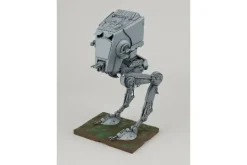 Star Wars AT-ST><noscript><img width=