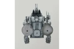 Star Wars AT-ST><noscript><img width=