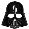 Darth Vader Mask>Star Wars Discount