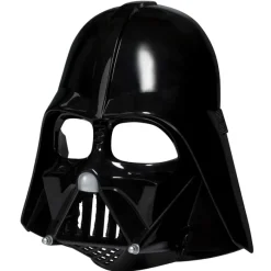 Darth Vader Mask>Star Wars Discount